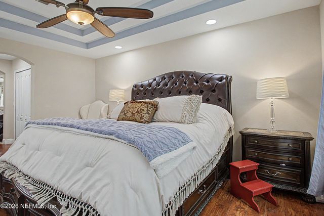3529 OGLEBAY Drive, Green Cove Springs, FL 32043