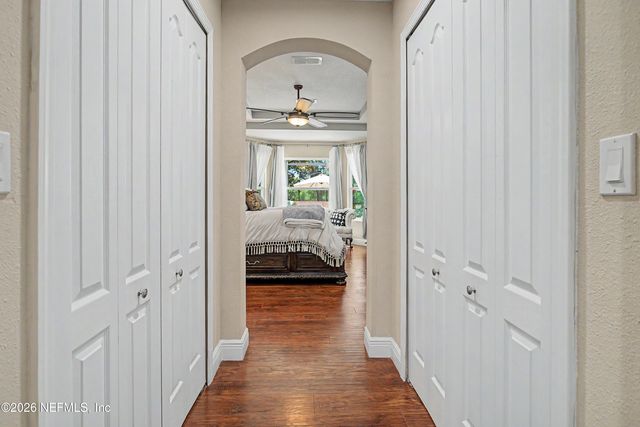 3529 OGLEBAY Drive, Green Cove Springs, FL 32043