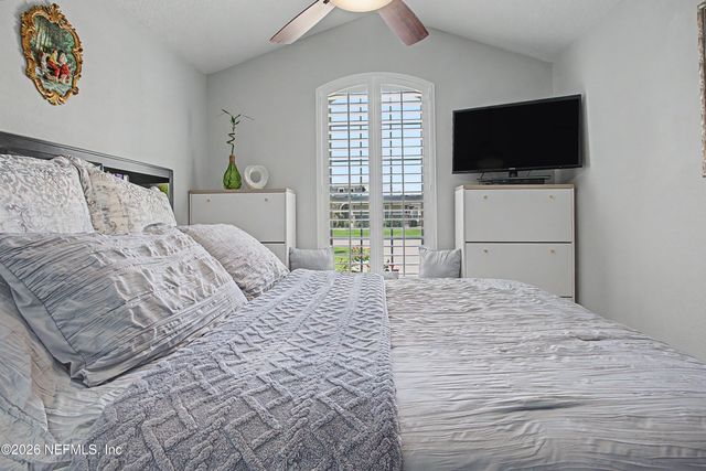 3529 OGLEBAY Drive, Green Cove Springs, FL 32043