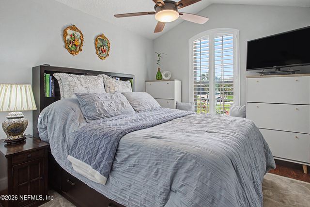 3529 OGLEBAY Drive, Green Cove Springs, FL 32043