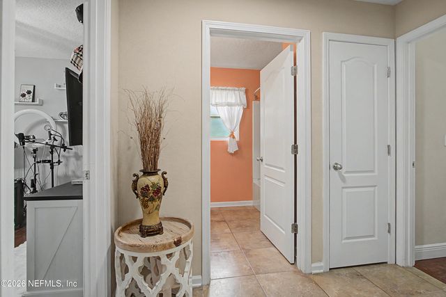 3529 OGLEBAY Drive, Green Cove Springs, FL 32043