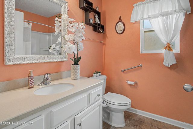 3529 OGLEBAY Drive, Green Cove Springs, FL 32043