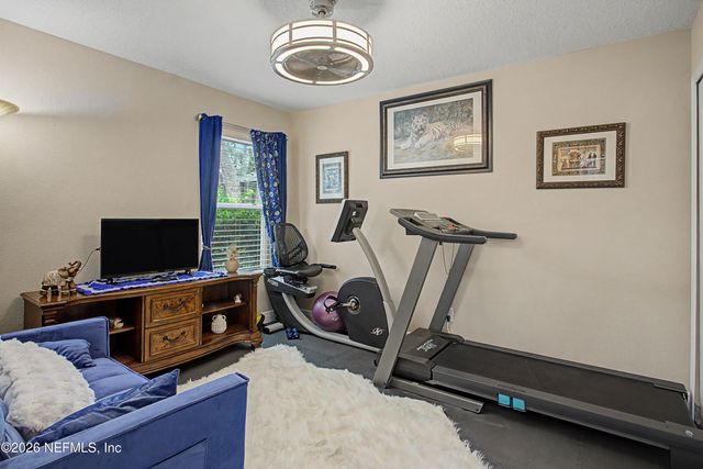 3529 OGLEBAY Drive, Green Cove Springs, FL 32043