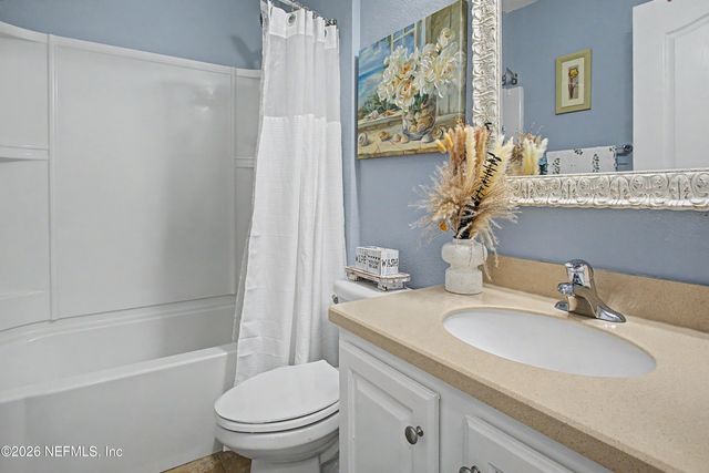 3529 OGLEBAY Drive, Green Cove Springs, FL 32043
