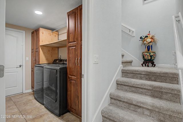 3529 OGLEBAY Drive, Green Cove Springs, FL 32043