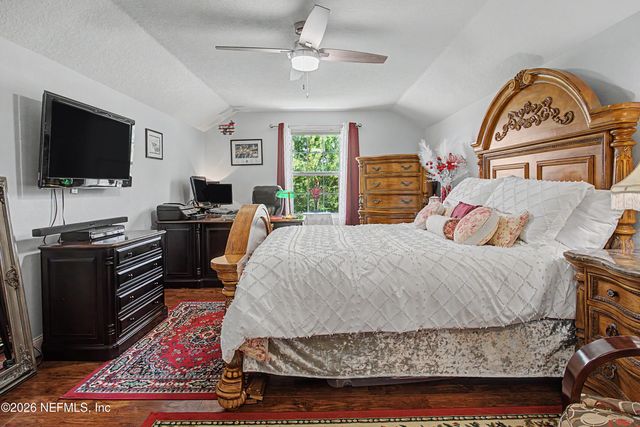 3529 OGLEBAY Drive, Green Cove Springs, FL 32043