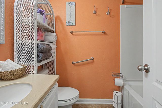 3529 OGLEBAY Drive, Green Cove Springs, FL 32043