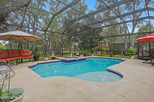 3529 OGLEBAY Drive, Green Cove Springs, FL 32043