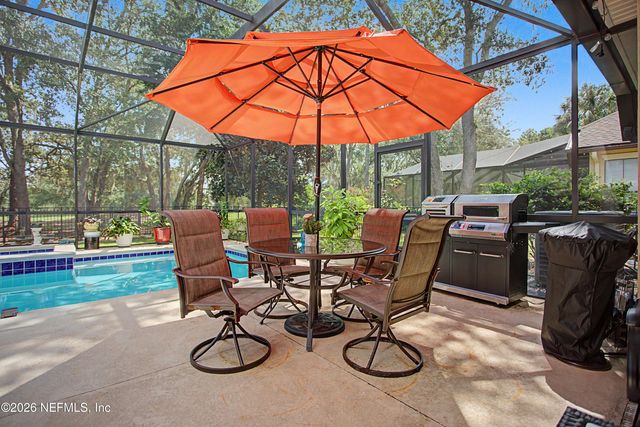 3529 OGLEBAY Drive, Green Cove Springs, FL 32043