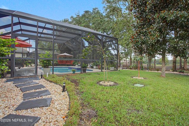 3529 OGLEBAY Drive, Green Cove Springs, FL 32043