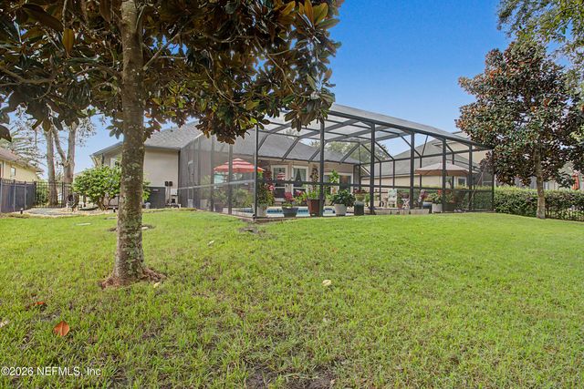 3529 OGLEBAY Drive, Green Cove Springs, FL 32043