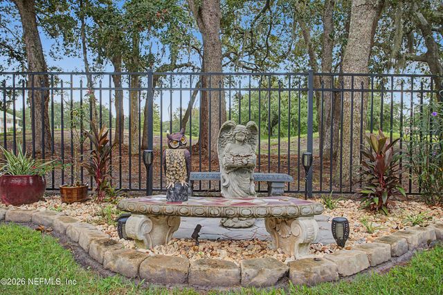 3529 OGLEBAY Drive, Green Cove Springs, FL 32043