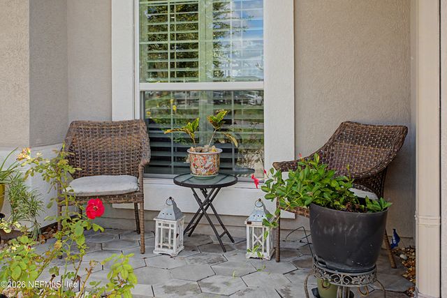 3529 OGLEBAY Drive, Green Cove Springs, FL 32043