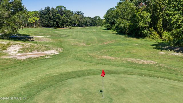 3529 OGLEBAY Drive, Green Cove Springs, FL 32043