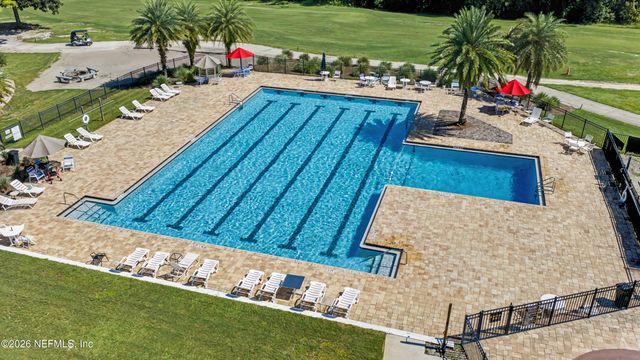 3529 OGLEBAY Drive, Green Cove Springs, FL 32043
