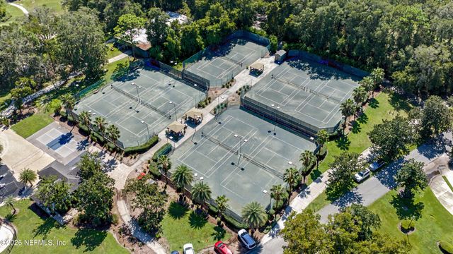 3529 OGLEBAY Drive, Green Cove Springs, FL 32043
