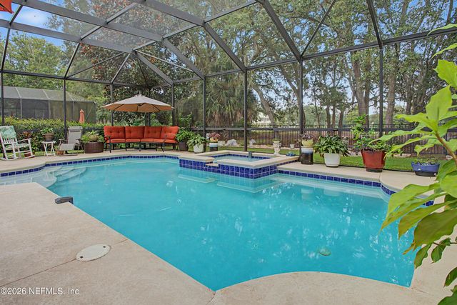 3529 OGLEBAY Drive, Green Cove Springs, FL 32043