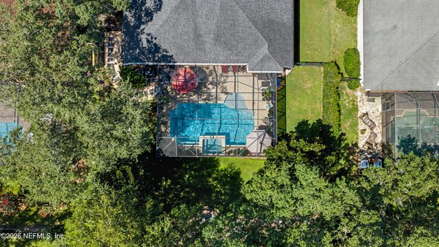 3529 OGLEBAY Drive, Green Cove Springs, FL 32043