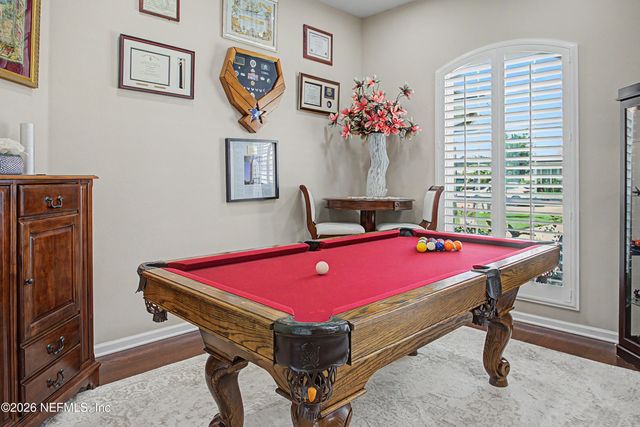 3529 OGLEBAY Drive, Green Cove Springs, FL 32043