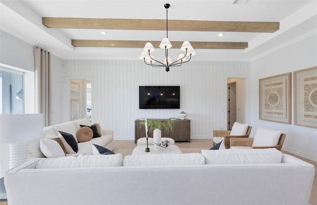 1597 SKYLINE HEIGHTS CIRCLE, Minneola, FL 34715