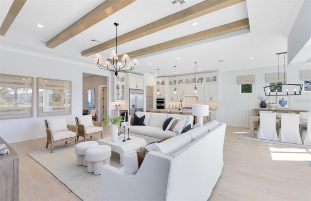 1597 SKYLINE HEIGHTS CIRCLE, Minneola, FL 34715