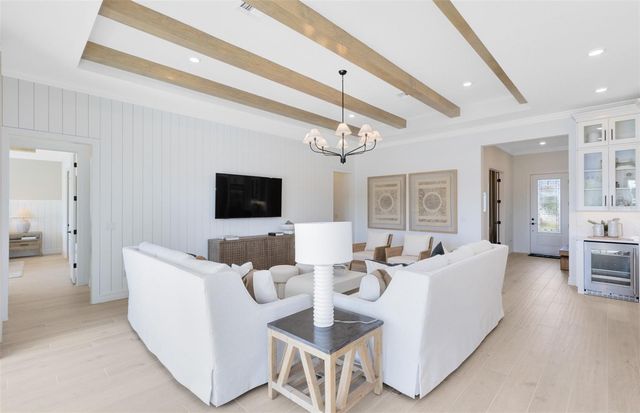 1597 SKYLINE HEIGHTS CIRCLE, Minneola, FL 34715