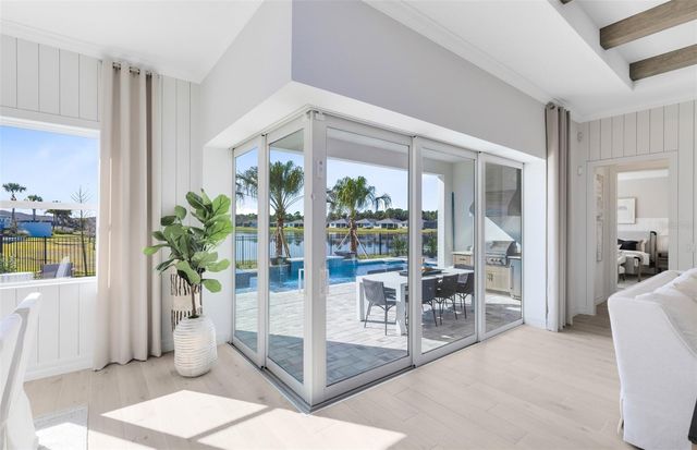 1597 SKYLINE HEIGHTS CIRCLE, Minneola, FL 34715