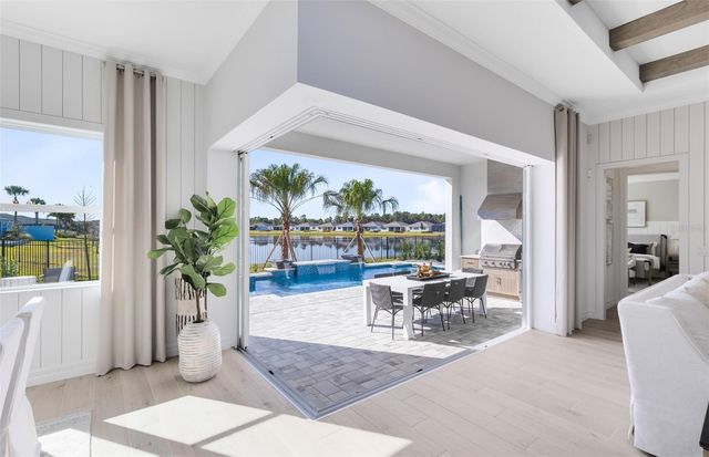 1597 SKYLINE HEIGHTS CIRCLE, Minneola, FL 34715