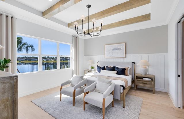 1597 SKYLINE HEIGHTS CIRCLE, Minneola, FL 34715