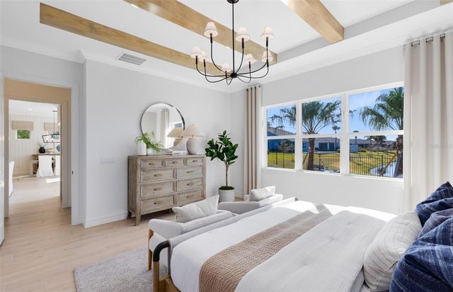 1597 SKYLINE HEIGHTS CIRCLE, Minneola, FL 34715