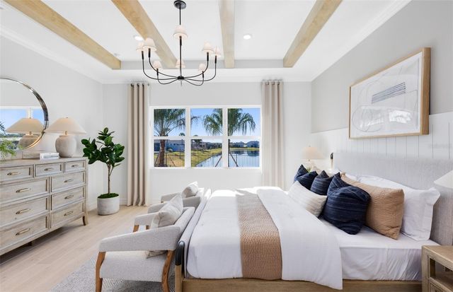 1597 SKYLINE HEIGHTS CIRCLE, Minneola, FL 34715