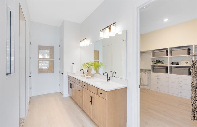 1597 SKYLINE HEIGHTS CIRCLE, Minneola, FL 34715