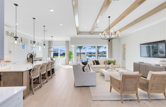 1597 SKYLINE HEIGHTS CIRCLE, Minneola, FL 34715