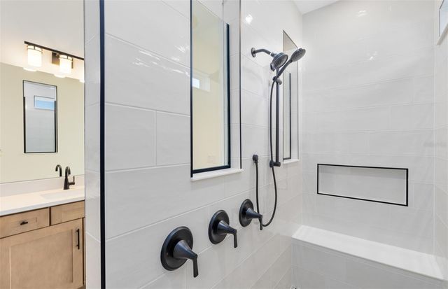 1597 SKYLINE HEIGHTS CIRCLE, Minneola, FL 34715