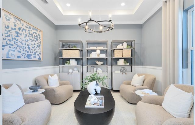 1597 SKYLINE HEIGHTS CIRCLE, Minneola, FL 34715