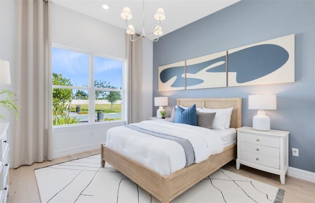 1597 SKYLINE HEIGHTS CIRCLE, Minneola, FL 34715