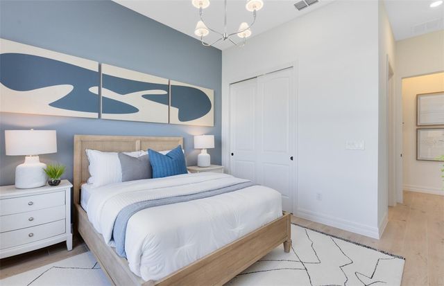 1597 SKYLINE HEIGHTS CIRCLE, Minneola, FL 34715