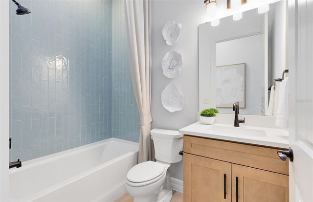 1597 SKYLINE HEIGHTS CIRCLE, Minneola, FL 34715