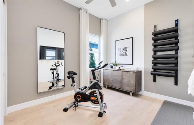 1597 SKYLINE HEIGHTS CIRCLE, Minneola, FL 34715