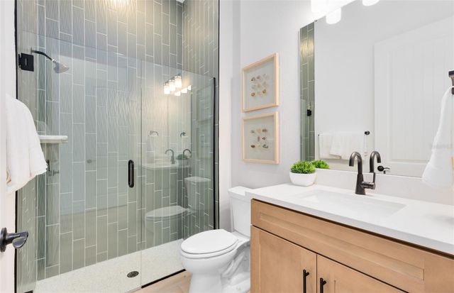 1597 SKYLINE HEIGHTS CIRCLE, Minneola, FL 34715