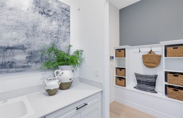 1597 SKYLINE HEIGHTS CIRCLE, Minneola, FL 34715