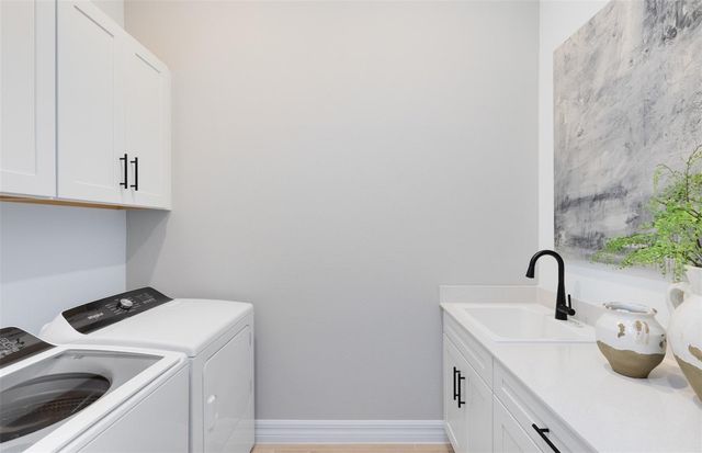 1597 SKYLINE HEIGHTS CIRCLE, Minneola, FL 34715