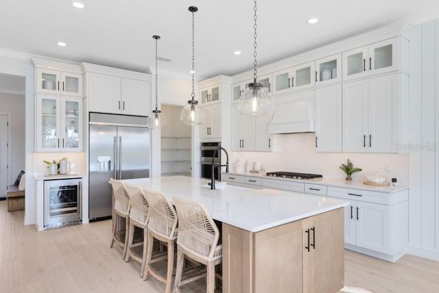 1597 SKYLINE HEIGHTS CIRCLE, Minneola, FL 34715