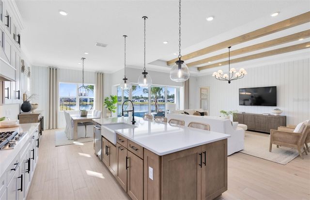 1597 SKYLINE HEIGHTS CIRCLE, Minneola, FL 34715