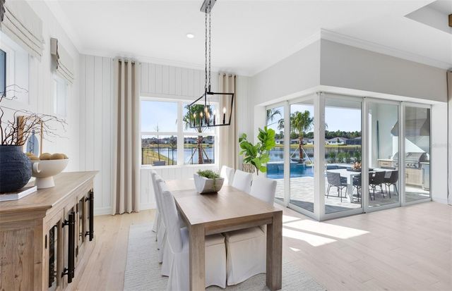 1597 SKYLINE HEIGHTS CIRCLE, Minneola, FL 34715