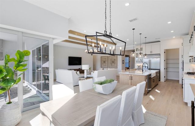 1597 SKYLINE HEIGHTS CIRCLE, Minneola, FL 34715