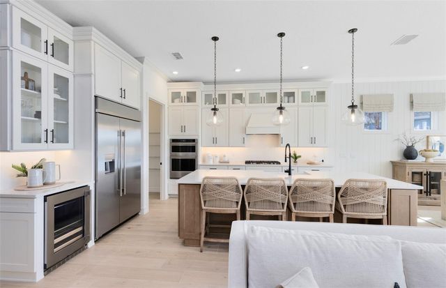 1597 SKYLINE HEIGHTS CIRCLE, Minneola, FL 34715