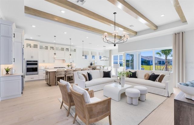 1597 SKYLINE HEIGHTS CIRCLE, Minneola, FL 34715