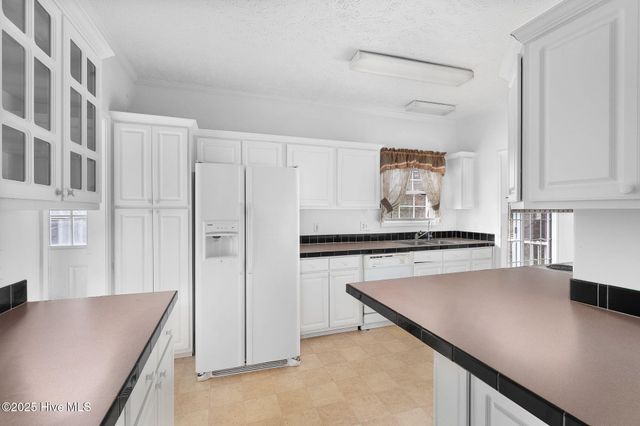 1155 Us Hwy 101, Beaufort, NC 28516