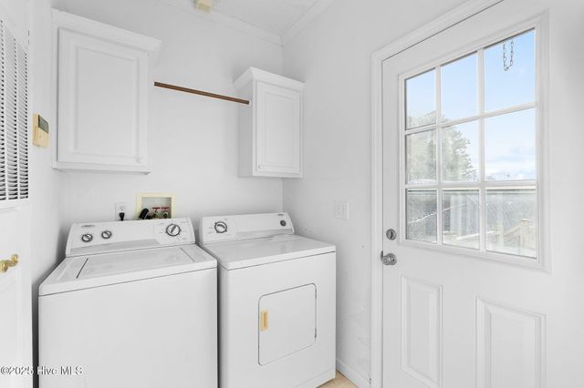 1155 Us Hwy 101, Beaufort, NC 28516